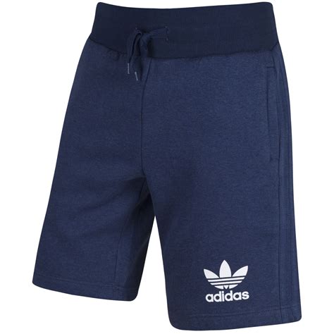 adidas Originals Essential Shorts 